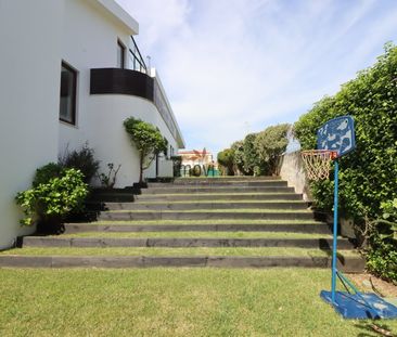 Moradia T5 em Lisboa - Photo 4