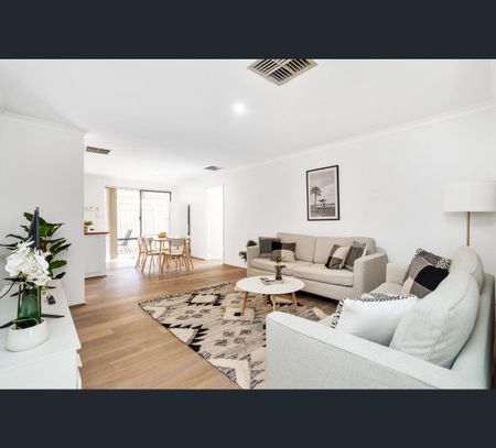 2/16 Brindabella Avenue, Rockingham, WA 6168 - Photo 4