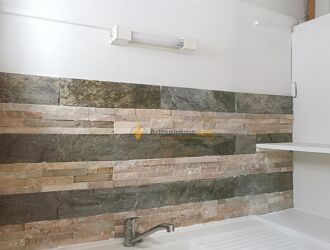 Location Appartement 2 pièces 56 m2 à Perpignan - Photo 2