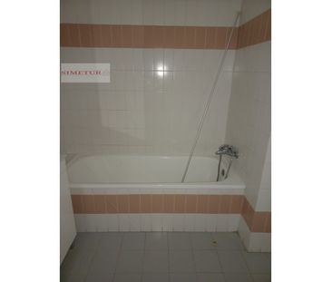 Apartamento T1 em Lisboa - Photo 3