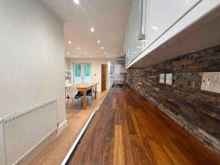 3 bedroom house to rent - Photo 4