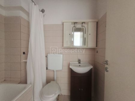 Studio/Γκαρσονιέρα για ενοικίαση Μέσα Αγυιά - Παναχαϊκή (Πάτρα) - Photo 2