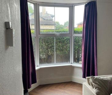 5 bedroom house share to rent - Photo 2