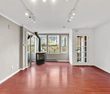 585 Annette Street #Lower - Photo 5