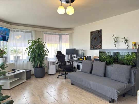 Studio te huur in Turnhout - foto 1