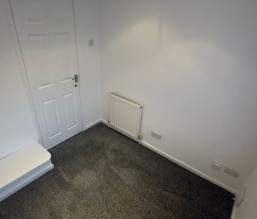 Norland Avenue, Hull, HU4 7SU - Photo 6