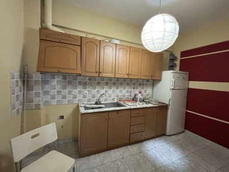 Διαμέρισμα για ενοικίαση Πάτρα - Photo 5