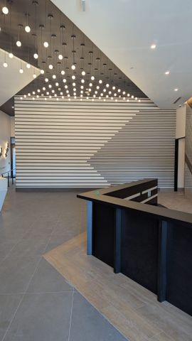 For Lease - 1037 The Queensway N/A Unit# 209, Toronto, Ontario - Photo 2