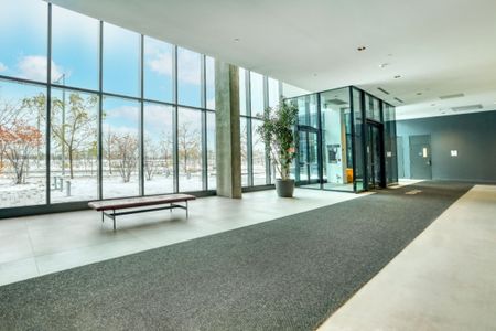 Appartement à louer - Montréal (Outremont) - Photo 5