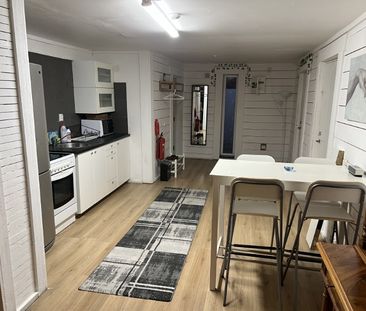 Örbyhus - 3rok - tillsv - 12.650kr/mån - Photo 5