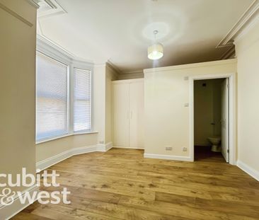 1 bedroom house share to rent - Photo 1