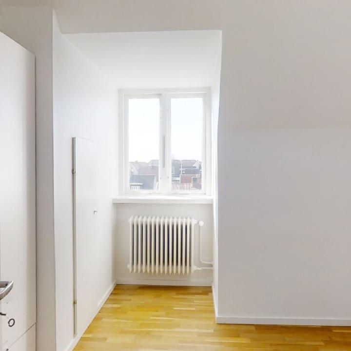 Röamöllagatan, Helsingborg - Photo 1