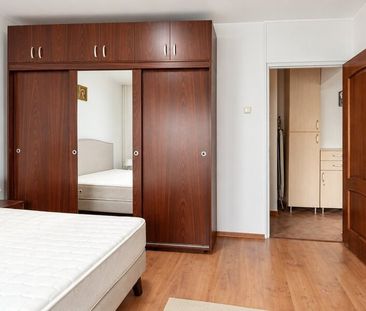 Mall Vitan, apartament 3 camere cu parcare - Fotografie 4