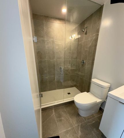 For Lease - 5858 Yonge Street Unit# 824, Toronto, Ontario - Photo 5