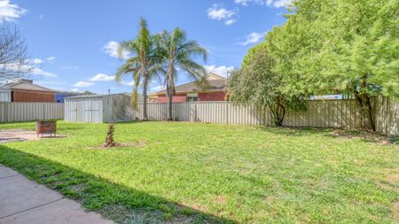 23 Blair Court, Shepparton VIC 3630 - Photo 5