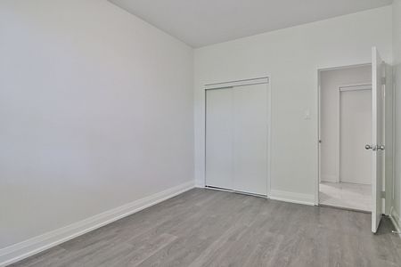 1 Bedroom (31) - Photo 4