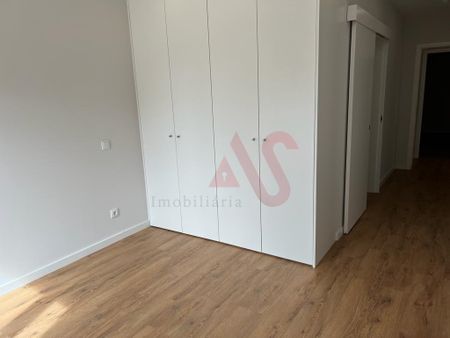 Apartamento T3 em Porto - Photo 2