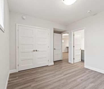 For Lease - 362 Hazel Crescent Unit# A, The Nation, Ontario - Photo 5