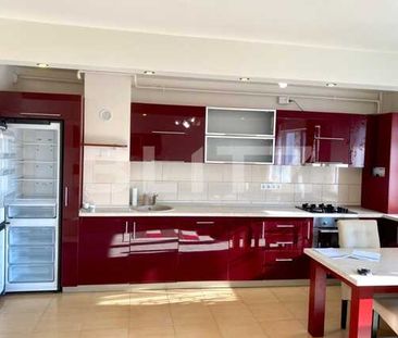Apartament 3 camere, proaspat renovat, dressing, 70 mp, zona Mcdonalds - Fotografie 4