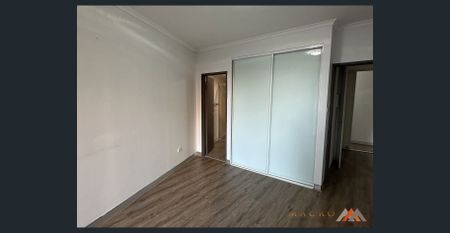 Stunning 3-Bedroom Apartment in Chippendale for Lease - Photo 4