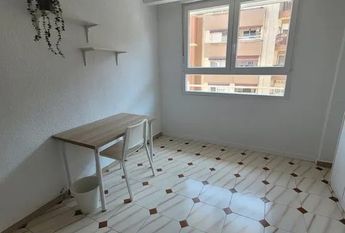 Carrer del Pare Mendez, Torrent, Valencian Community 46900