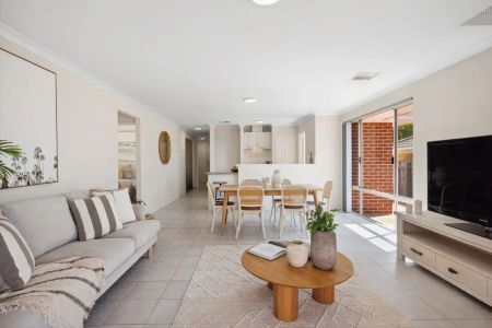 1/310 Stock Road, Willagee WA 6156 - Photo 2