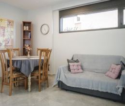 Διαμέρισμα για ενοικίαση - Ναύπλιο, - Φωτογραφία 3