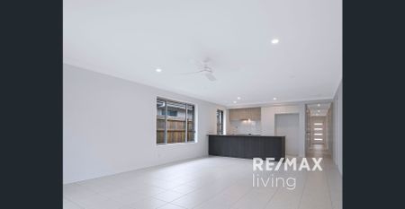 BEAUTIFUL 4 BEDROOM FAMILY HOME - $580 Per Week Increasing to $650 on 09/02/2026 - Photo 3