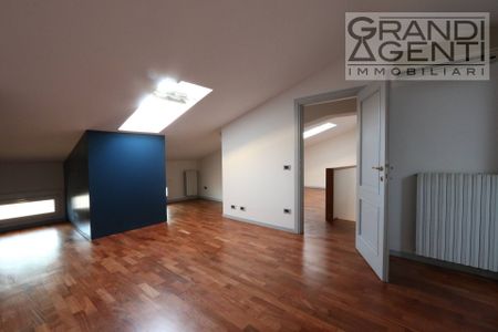 Appartamento in Affitto - Photo 5