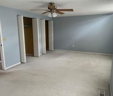 For Lease - 44 Karalee Crescent, Cambridge, Ontario - Photo 5