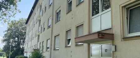 Umzug gefällig? 3-Zimmerwohnung - Foto 1