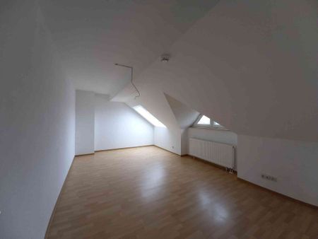 Schandauer Str. 26 A, 01309 Dresden OT Striesen-Süd mit Johannstadt-Südost - Photo 5