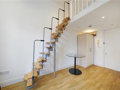 Gunterstone Road, W14 - Photo 4