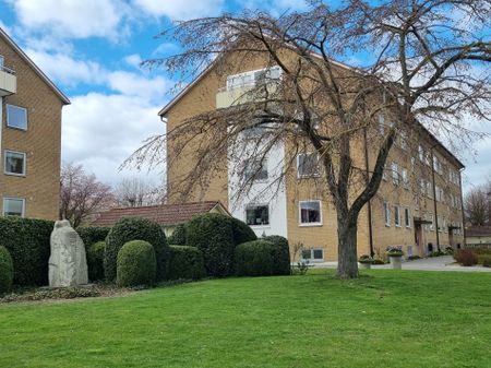 Per Hans väg 2 A, Trelleborg Väster - Foto 2