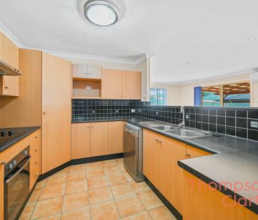 Fantastic home in a great location! - Photo 2