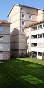 Seminarievägen 28 A - Foto 4