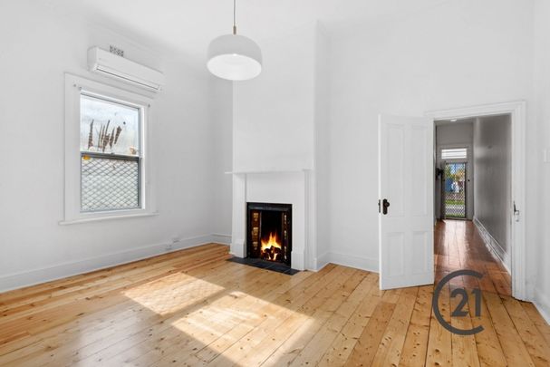 This Home is Occupied - Available 12&sol;1&sol;26 - Photo 1