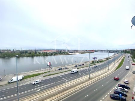 Szczecin , Stare Miasto - Zdjęcie 5