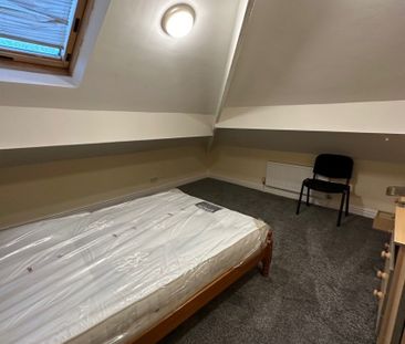 Derby Road Manchester - Photo 3