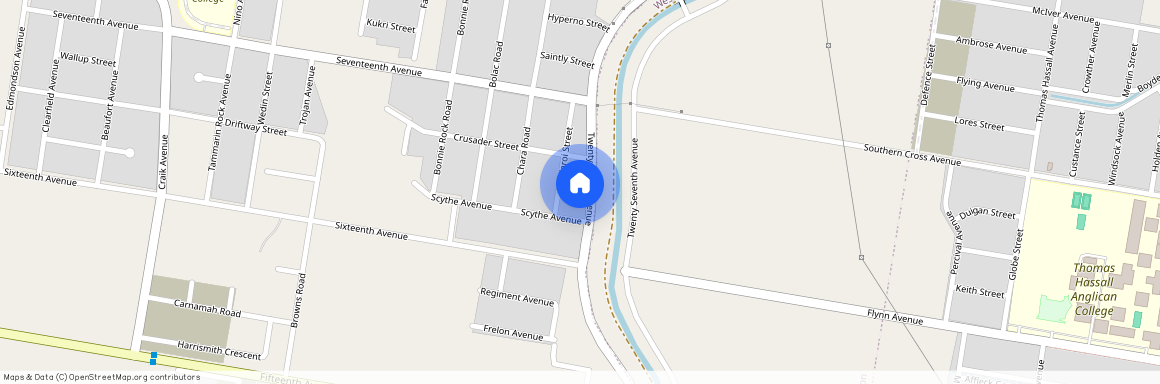 63 Twenty Eighth Avenue Austral, NSW 2179