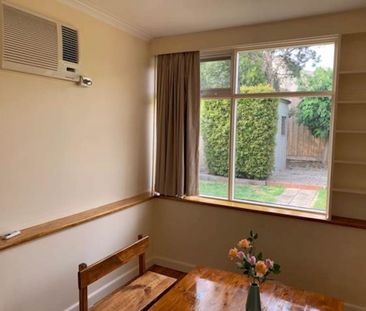 Mount Waverley - Photo 5