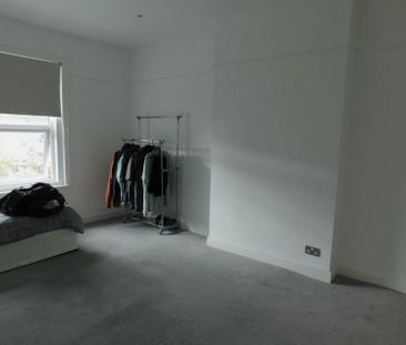 Albany Road, East Sussex - £1,025pcm - Photo 3