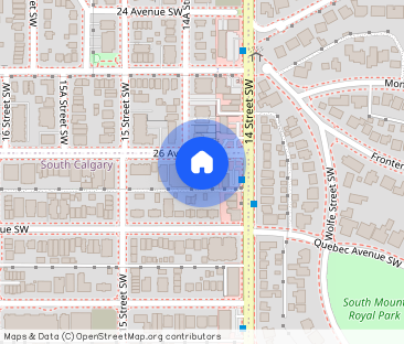 $1,500 / 1 br / 1 ba / 710 sqft - Photo 1