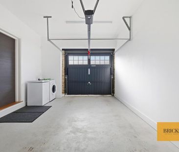 3 bedroom house to rent - Photo 2