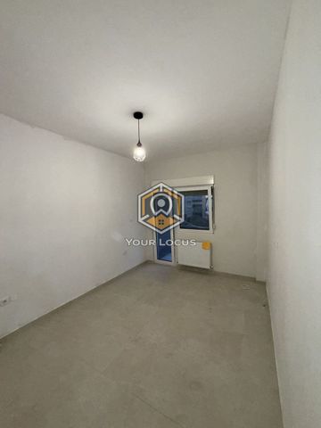 Διαμέρισμα για ενοικίαση Άνω Ηλιούπολη (Σταυρούπολη) - Photo 2