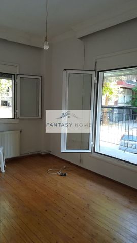 Διαμέρισμα για ενοικίαση Ιπποκράτειο (Φάληρο - Ιπποκράτειο) - Photo 3