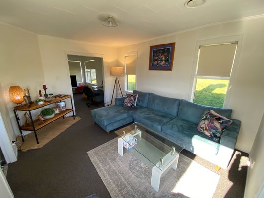 32A Kenmore Street, Newlands - Photo 1