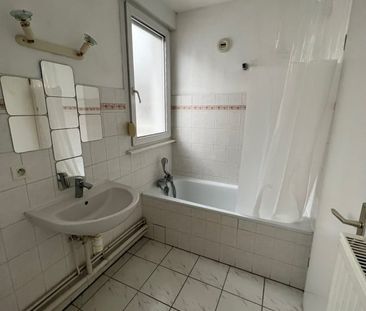 Appartement 3 pièces à Strasbourg - Photo 6
