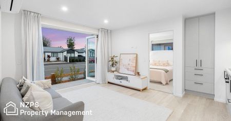 1/21 Church Street, Mosgiel - Photo 2