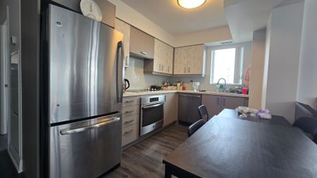 For Lease - 18 Uptown Drive Unit# 1202, Markham, Ontario - Photo 4